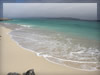 海・海岸・ビーチ（砂浜）のフリー写真素材・無料画像070