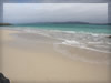 海・海岸・ビーチ（砂浜）のフリー写真素材・無料画像072