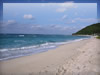 海・海岸・ビーチ（砂浜）のフリー写真素材・無料画像074
