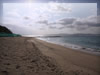 海・海岸・ビーチ（砂浜）のフリー写真素材・無料画像075
