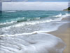 海・ビーチのフリー写真素材・無料画像077