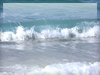 海・ビーチのフリー写真素材・無料画像078