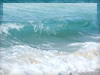 海・ビーチのフリー写真素材・無料画像079