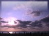 海・ビーチのフリー写真素材・無料画像084