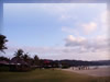 海・ビーチのフリー写真素材・無料画像085