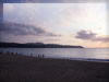 海・ビーチのフリー写真素材・無料画像086