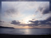 海・ビーチのフリー写真素材・無料画像087