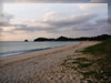 海・ビーチのフリー写真素材・無料画像088