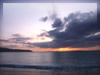 海・ビーチのフリー写真素材・無料画像089