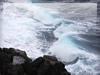 海・ビーチのフリー写真素材・無料画像092