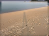 海・ビーチのフリー写真素材・無料画像095
