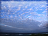 海・ビーチのフリー写真素材・無料画像098