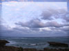 海・ビーチのフリー写真素材・無料画像099