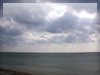海・海岸・ビーチのフリー写真素材・無料画像103