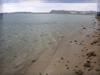 海・海岸・ビーチのフリー写真素材・無料画像104
