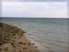 海・海岸・ビーチのフリー写真素材・無料画像105