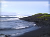 海・海岸・ビーチのフリー写真素材・無料画像112