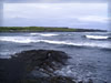 海・海岸・ビーチのフリー写真素材・無料画像113