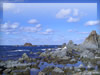 海・海岸・ビーチのフリー写真素材・無料画像117