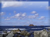 海・海岸・ビーチのフリー写真素材・無料画像118