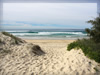 海・海岸・ビーチのフリー写真素材・無料画像126