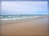 海・海岸・ビーチのフリー写真素材・無料画像129