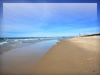 海・海岸・ビーチのフリー写真素材・無料画像130