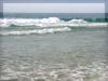海・海岸・ビーチのフリー写真素材・無料画像131