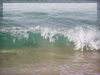 海・海岸・ビーチのフリー写真素材・無料画像133