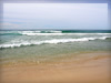 海・海岸・ビーチのフリー写真素材・無料画像134