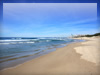 海・海岸・ビーチのフリー写真素材・無料画像136