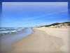 海・海岸・ビーチのフリー写真素材・無料画像138