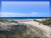 海・海岸・ビーチのフリー写真素材・無料画像143