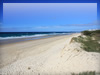 海・海岸・ビーチのフリー写真素材・無料画像144