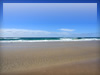海・海岸・ビーチのフリー写真素材・無料画像146