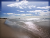 海・海岸・ビーチのフリー写真素材・無料画像147