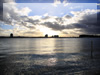 海・海岸・ビーチのフリー写真素材・無料画像150