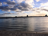 海・海岸・ビーチのフリー写真素材・無料画像152