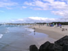 海・海岸・ビーチのフリー写真素材・無料画像160
