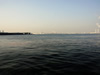 海・海岸・ビーチのフリー写真素材・無料画像171
