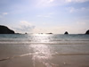 海・海岸・ビーチのフリー写真素材・無料画像173