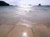 海・海岸・ビーチのフリー写真素材・無料画像175