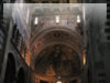 フィレンツェ・ピサのフリー写真素材035