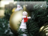 クリスマス（X'mas）のフリー写真素材・無料画像003