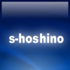 fމHoshino