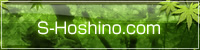 fމHoshino