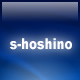 素材屋Hoshino