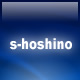 fމHoshino