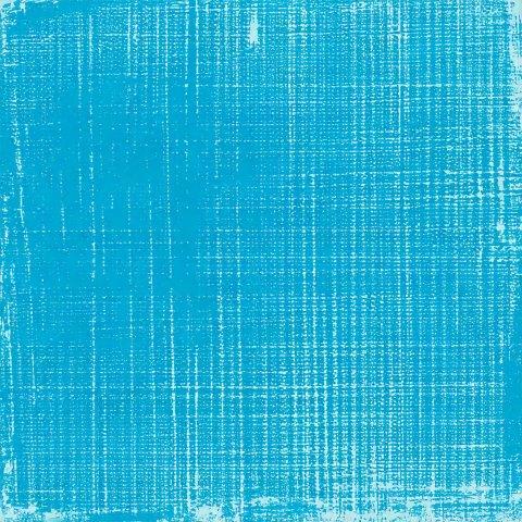 キャンバスに絵の具を塗ったようなテクスチャー５